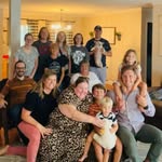 Deb Duncan - @deb.duncan - Instagram