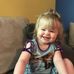 Deb Duncan - Facebook