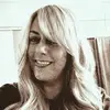 Deb Duncan 🇨🇦🇦🇺 - @debduncan3 - TikTok