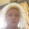 Deb Duncan - @deb.duncan5 - TikTok