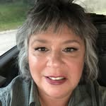 Deb Duncan-Porter - @deb.duncanporter - Instagram