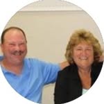 Deb Ferguson Duncan - @debd.uncan6457 - Instagram