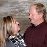 Deb-Murray Duncan - @deb.duncan27 - Instagram