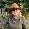 debduncan335 - @debduncan335 - TikTok