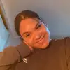 deb.duncan - @debraduncan321 - TikTok