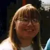 DebDuncan - @debduncan5 - TikTok