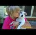 Debi Duncan - Facebook