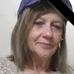 Deborah Duncan - Facebook