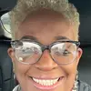Deborah Perkins-Dunc - @debduncan55 - TikTok