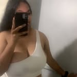 Debra Duncan - @deb.duncan22 - Instagram