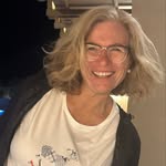 Debra Duncan - @_debduncan - Instagram