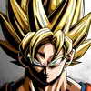 duncan_deb17 - @duncan_17_deb - TikTok