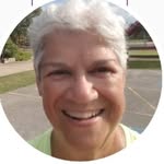 Deb Bivin Dunham - @deb_bivin_dunham57 - Instagram