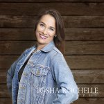Deb Dunham - @intentional14 - Instagram
