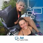 Deb Dunham - @dunham.deb - Instagram