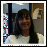 Deb Dunham - @springmoon62 - Instagram