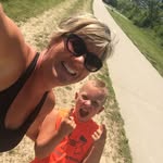 Deb Dunham - @debberd - Instagram