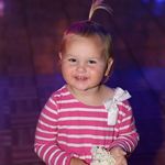 Deb Dunham - @deb.dunham - Instagram