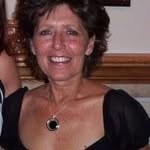 Deb Dunham - @deb.dunham.18 - Instagram