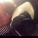 Deb Dunham - @dunhamdeb - Instagram