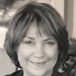 Deb Dunham - @serving_one_another - Instagram