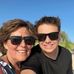 Deb Dunham - Facebook