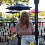 Deb Dunham - @debdunham9526_ - Instagram