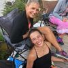 Deb Dunham - @debdunham1 - TikTok