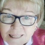 Deb Dunham - @deb.dunham.90p - Instagram