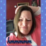 Deb Dunham Moss - @deb_moss_13 - Instagram
