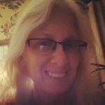 Debbie - @debdunhammac - Instagram