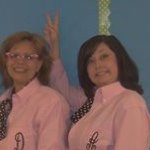 Debbie Dunham - @deb_dunham - Instagram