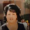 Debbie Dunham - @debbiedunham23 - TikTok