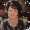 Debbie Dunham - @debbiedunham5 - TikTok