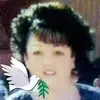 Debbie Dunham - @debbie.dunham6 - TikTok
