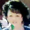 Debbie Dunham - @debbie.dunham1 - TikTok