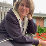 Debbie Wingfield Dunham - @debdunham - Instagram