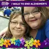 debbiedunham39 - @debbiedunham39 - TikTok