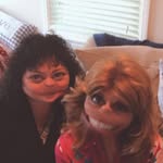 Deborah Dunham - @debdunham808 - Instagram