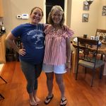 Debra Andrews Dunham - @debdunham246 - Instagram