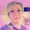 Debs Dunham - @debsdunham - TikTok