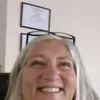callee marie - @debdunn13 - TikTok