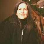 deb dunn - @vintagesparrowstudio - Instagram
