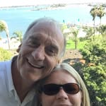 Deb Dunn - @deb.dunn - Instagram