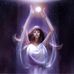 Deb Dunn - Facebook