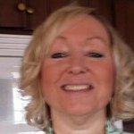 Deb Dunn - @debradunn39 - Instagram