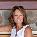 Deb Dunn - @dunn.deb - Instagram