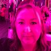 Deb Dunn - @debsdunn33 - TikTok