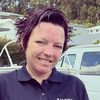 deb dunn - @deborahdunn27 - TikTok