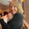 Deb dunn - @debior - TikTok